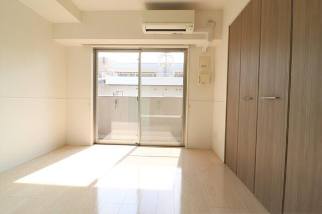 リモナーデ府内（702） 部屋画像