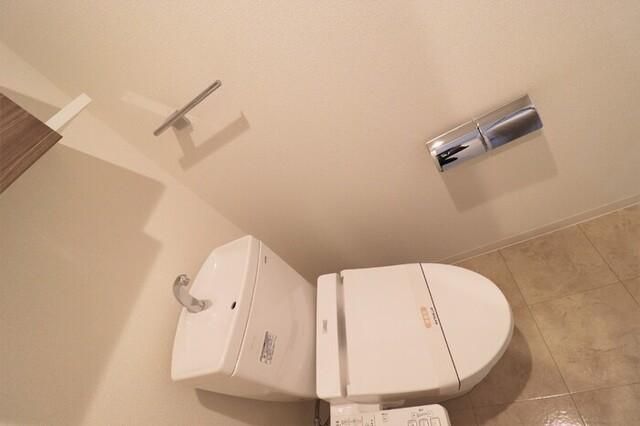 リモナーデ府内（702） 部屋画像