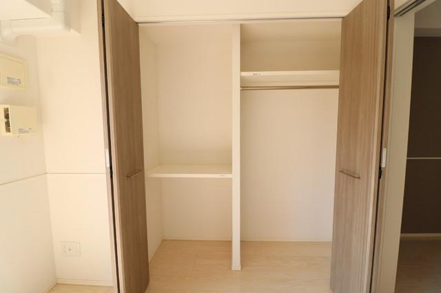 リモナーデ府内（702） 部屋画像