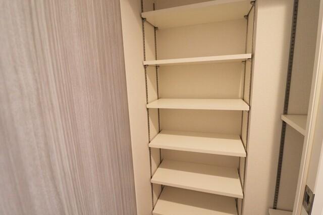 リモナーデ府内（702） 部屋画像
