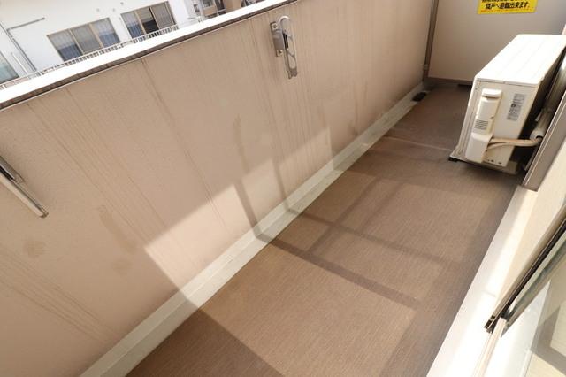 リモナーデ府内（702） 部屋画像