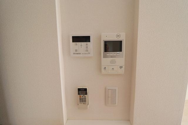 リモナーデ府内（702） 部屋画像