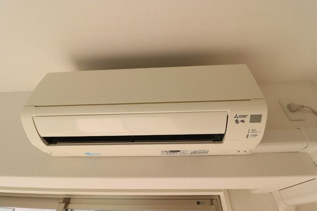 リモナーデ府内（702） 部屋画像