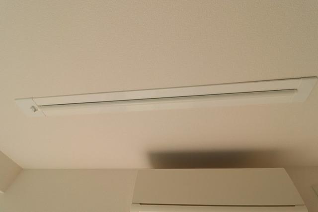 リモナーデ府内（702） 部屋画像