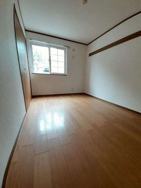 エトワールＯＺ（101） 室内