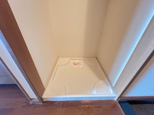 コンフォール錦 その他