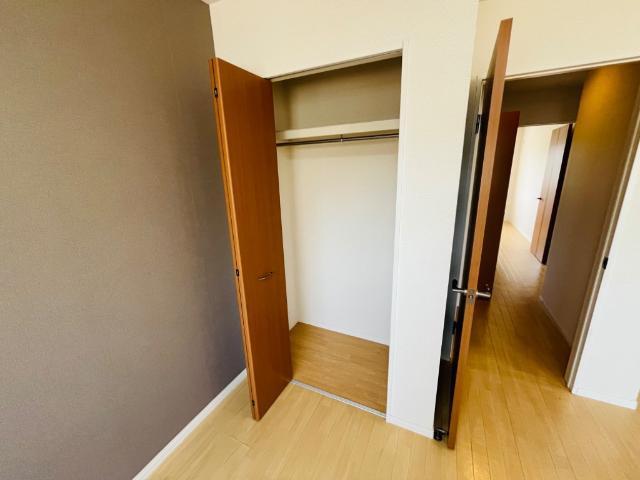 コーポ　サイカ 部屋画像