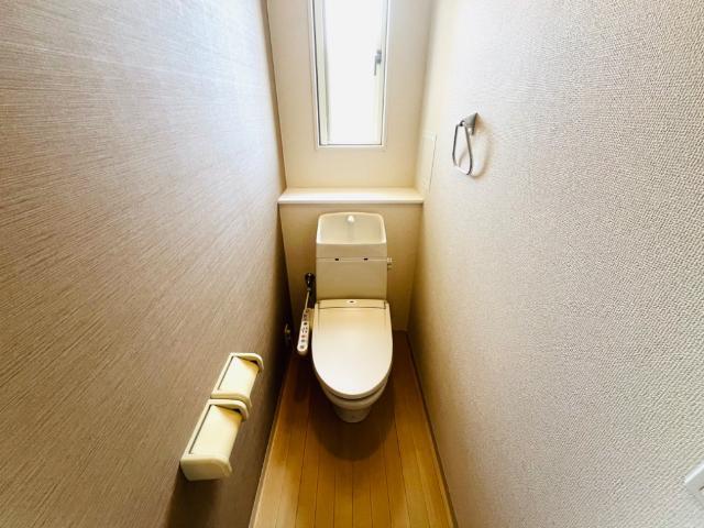 コーポ　サイカ 部屋画像