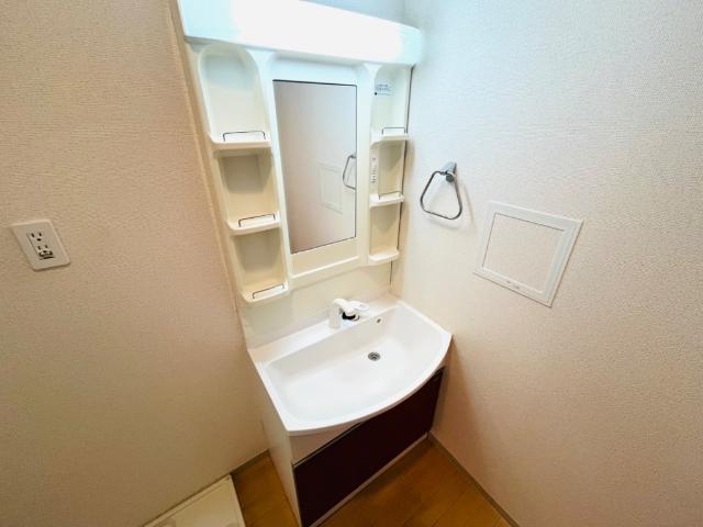 コーポ　サイカ 部屋画像