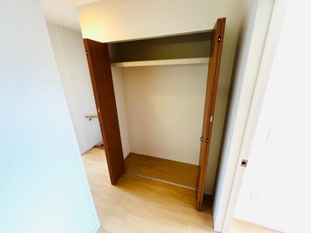 コーポ　サイカ 部屋画像