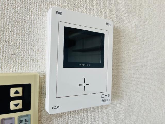 コーポ　サイカ 部屋画像