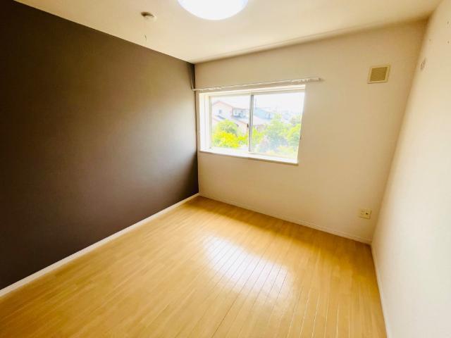 コーポ　サイカ 部屋画像