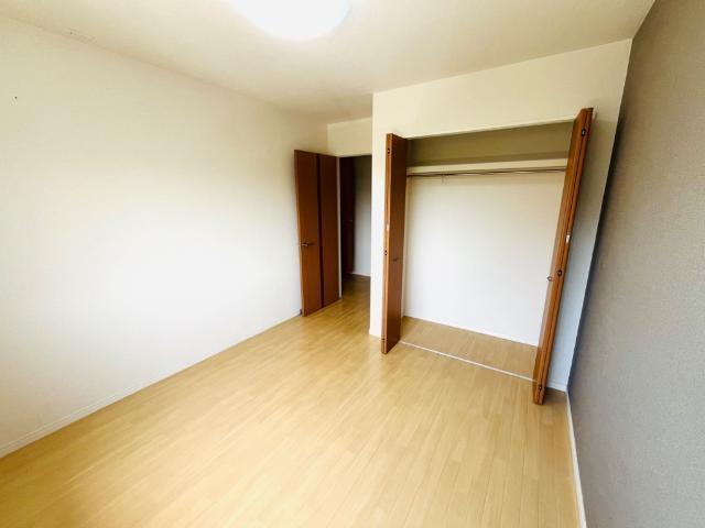 コーポ　サイカ 部屋画像