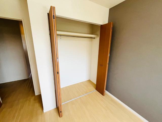 コーポ　サイカ 部屋画像