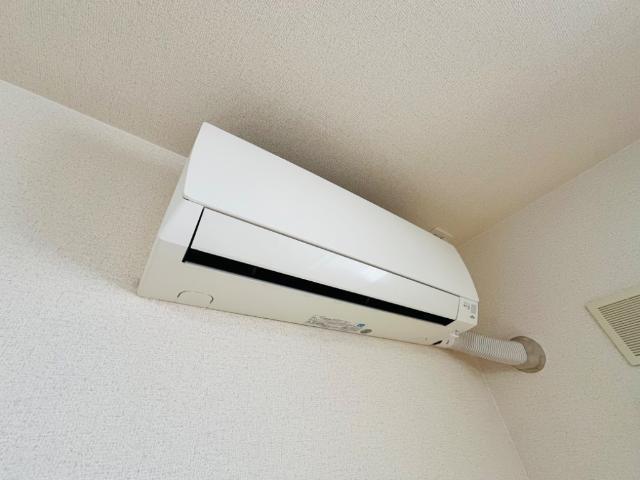 コーポ　サイカ 部屋画像