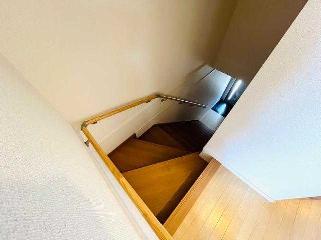 コーポ　サイカ 部屋画像