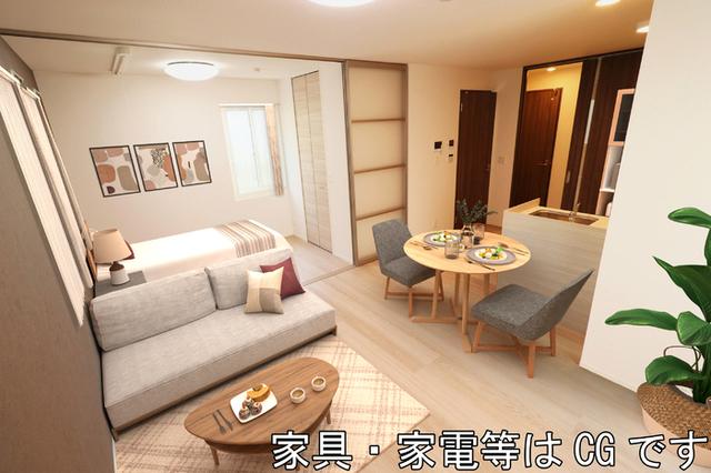 写真:その他物件の写真03