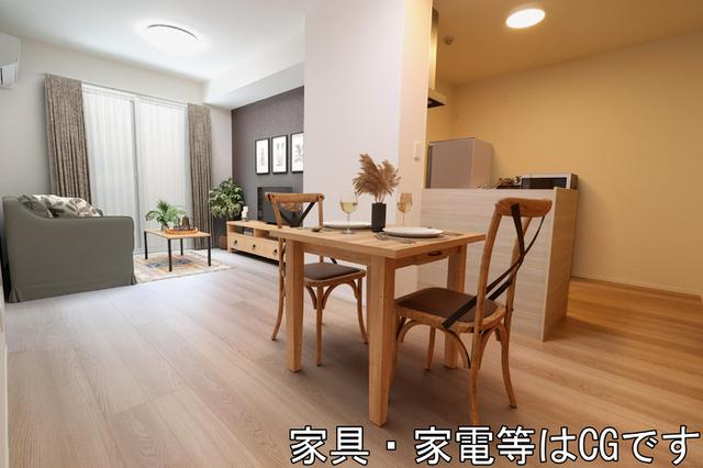 写真:その他物件の写真03