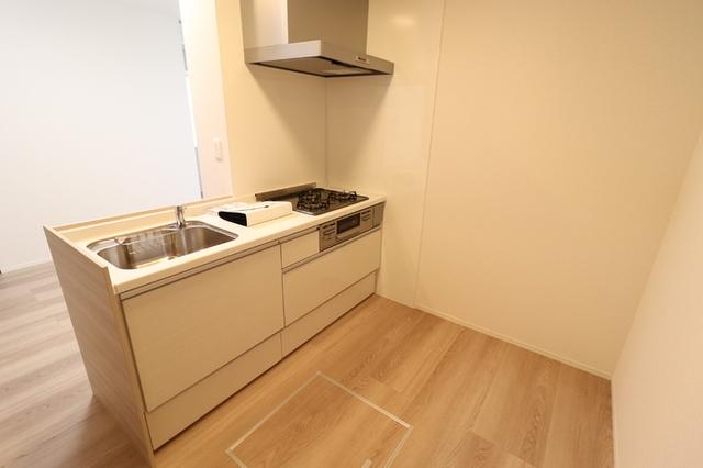 PREMILIFE寿町（102） 部屋画像