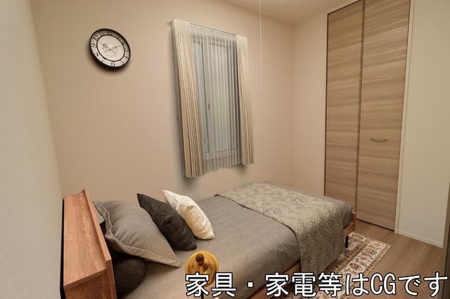 PREMILIFE寿町（102） 部屋画像