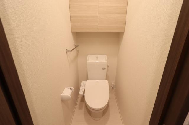 PREMILIFE寿町（102） 部屋画像