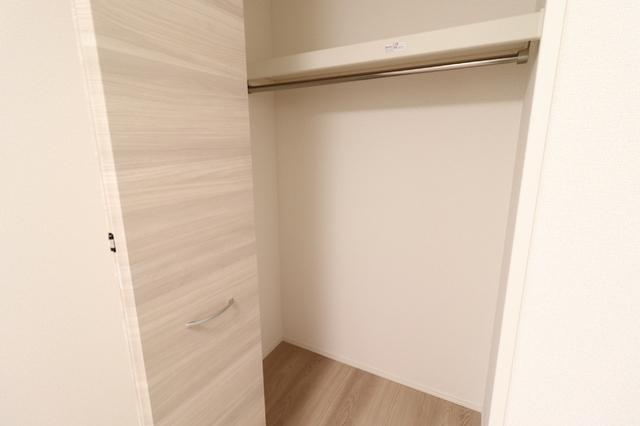 PREMILIFE寿町（102） 部屋画像