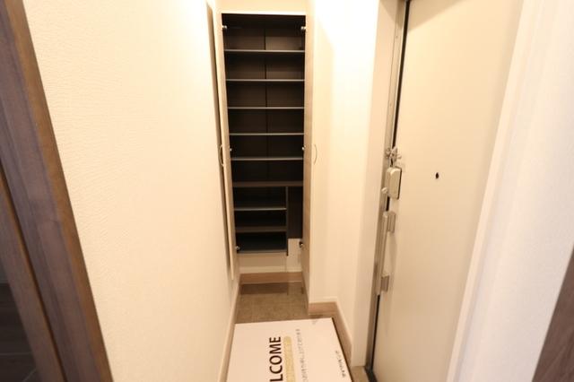 PREMILIFE寿町（102） 部屋画像