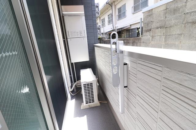 PREMILIFE寿町（102） 部屋画像