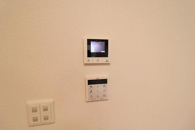 PREMILIFE寿町（102） 部屋画像
