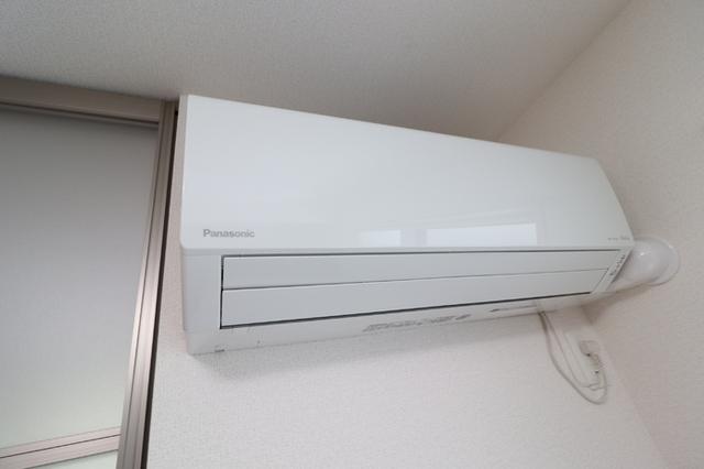 PREMILIFE寿町（102） 部屋画像
