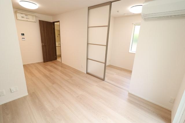PREMILIFE寿町（102） 部屋画像