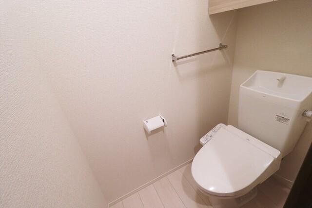 PREMILIFE寿町（205） 部屋画像