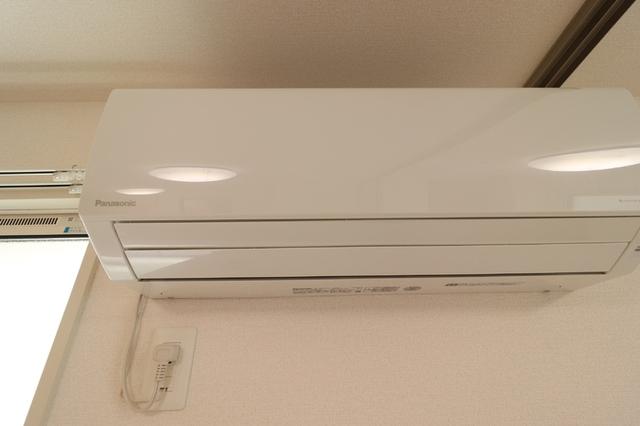 PREMILIFE寿町（205） 部屋画像