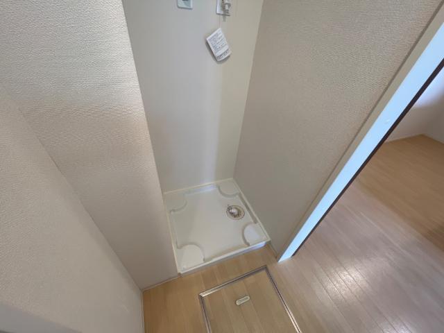 グラン　スペース その他