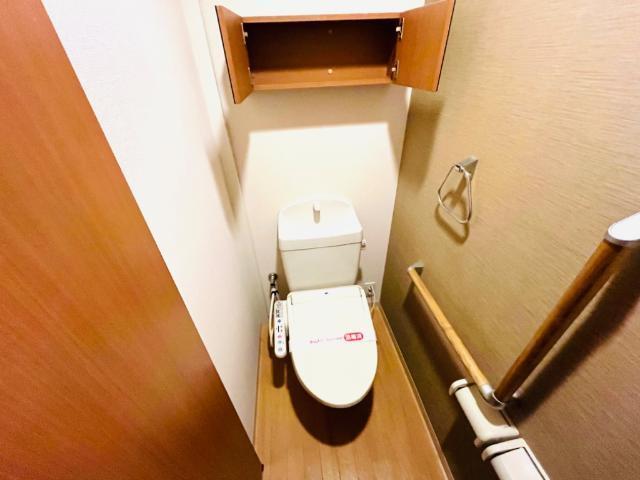 ユニヴァリィ　イノバル 部屋画像
