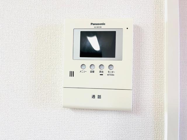 ユニヴァリィ　イノバル 部屋画像