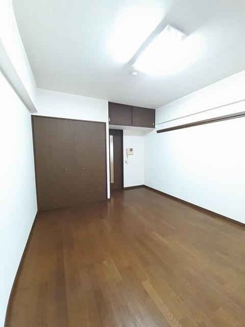 Ｐｒａｔｉｑｕｅ顕徳（202） その他部屋・スペース