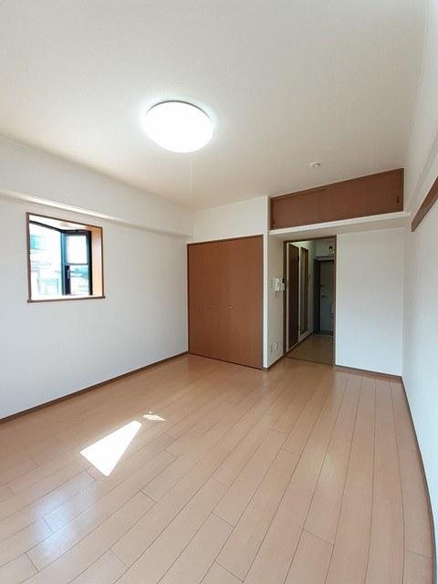 センチュリ−Ｋ・Ｉ（102） その他部屋・スペース