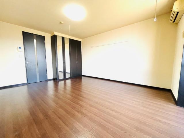 シー　ウィンドⅢ 部屋画像