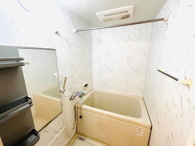 シー　ウィンドⅢ 部屋画像