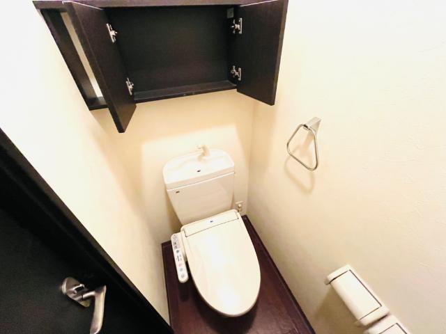 シー　ウィンドⅢ 部屋画像