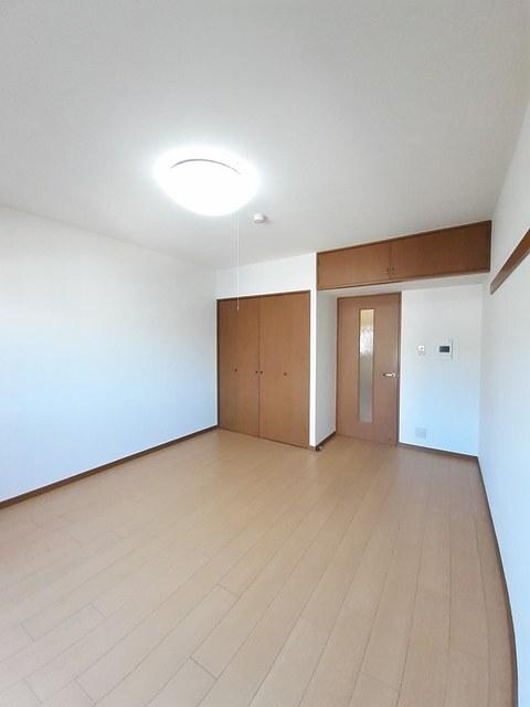 ＧＲＡＣＥ　ＯＮＥ（405） その他部屋・スペース