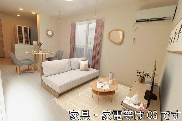 写真:その他物件の写真03