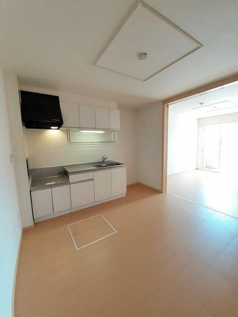 カルム市原Ｃ（102） その他部屋・スペース