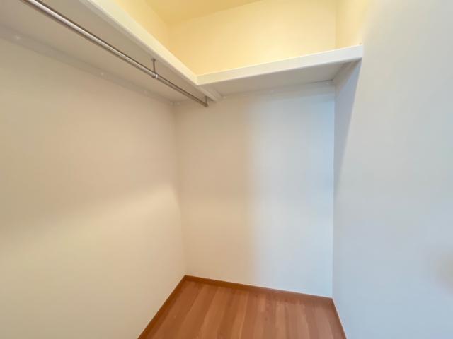 メイプル　ガーデン 部屋画像