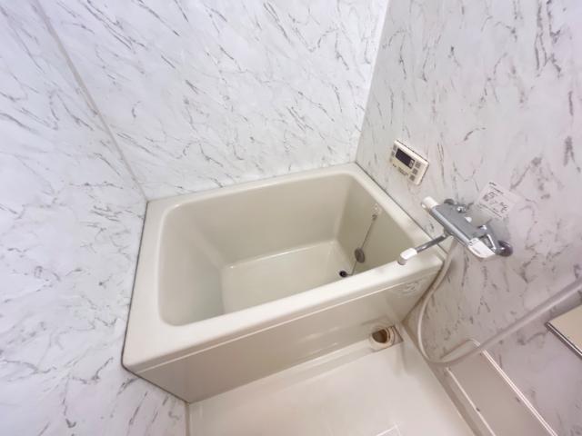 メイプル　ガーデン 部屋画像