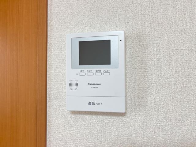 メイプル　ガーデン 部屋画像