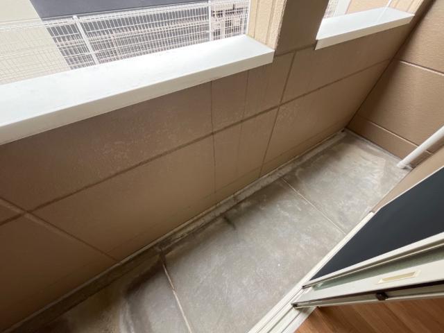 メイプル　ガーデン 部屋画像