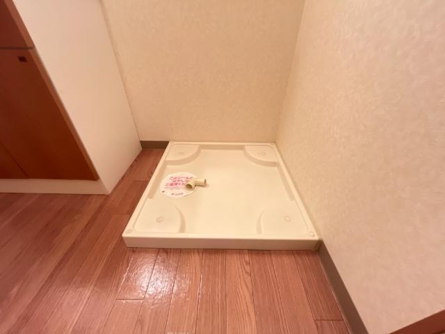 メイプル　ガーデン 部屋画像