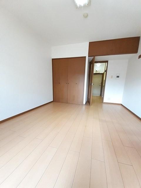 ＧＲＡＣＥ　ＯＮＥ（207） その他部屋・スペース